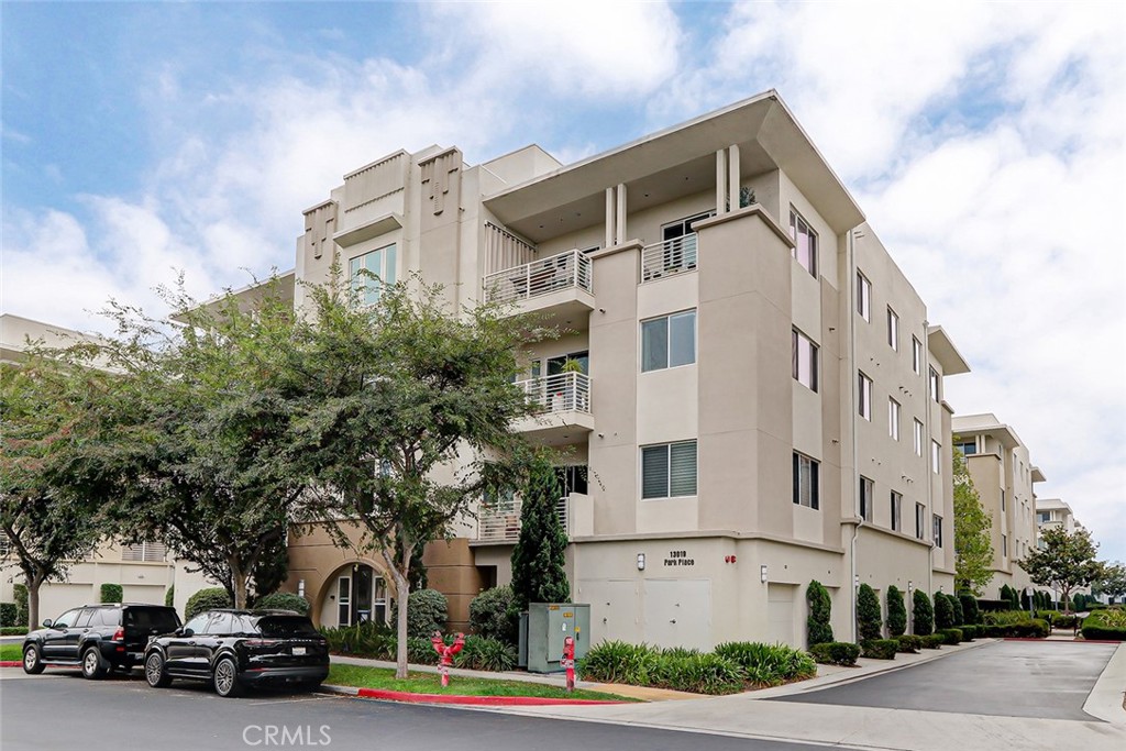 13019 Park Place 202