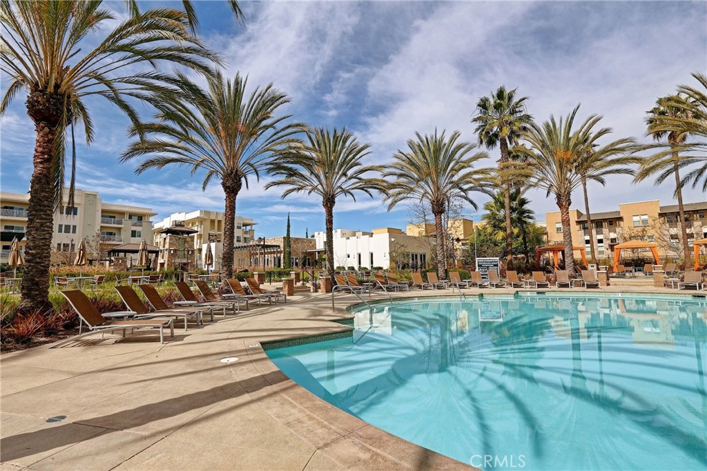 13019 Park Place 202