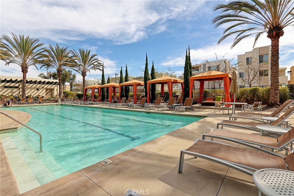 13019 Park Place 202