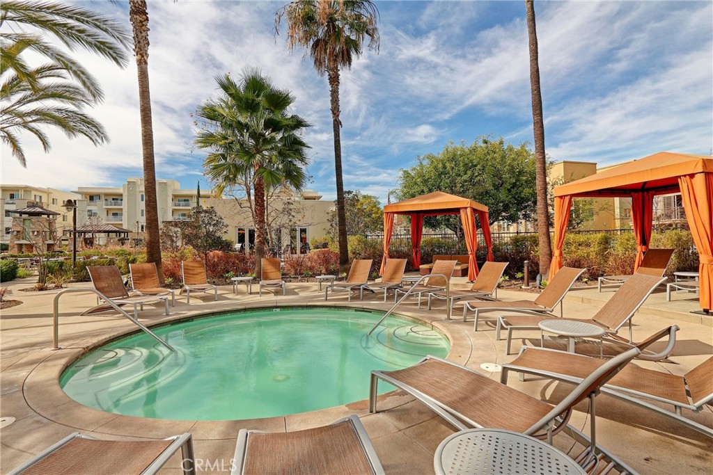 13019 Park Place 202