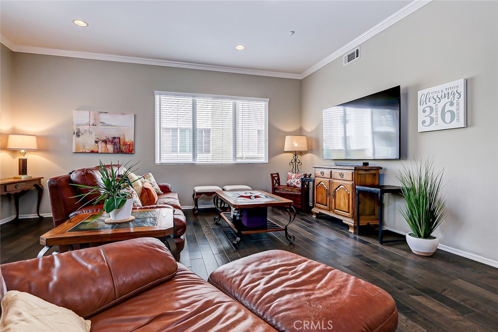 13019 Park Place 202