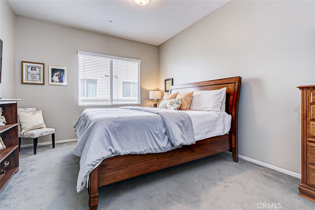 13019 Park Place 202