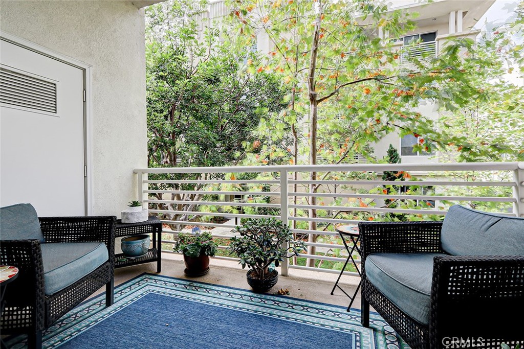 13019 Park Place 202