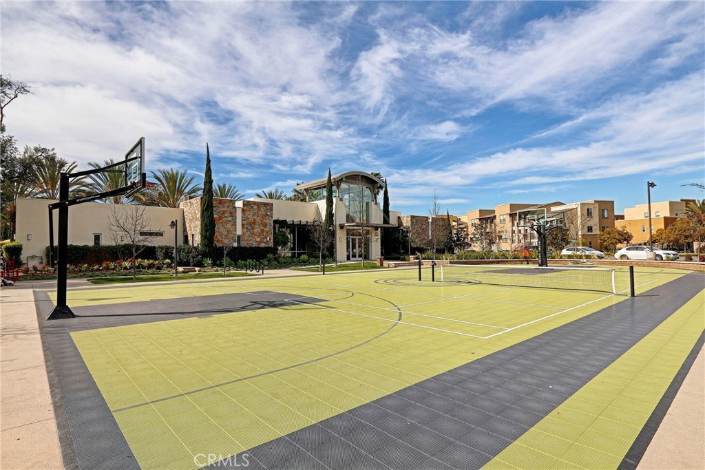 13019 Park Place 202