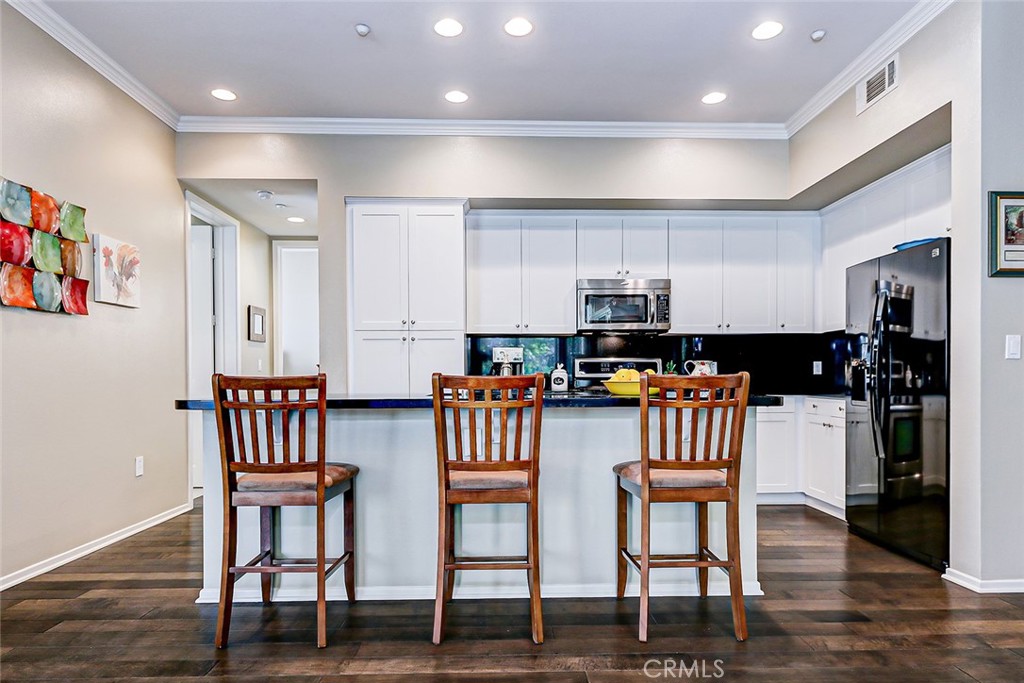 13019 Park Place 202