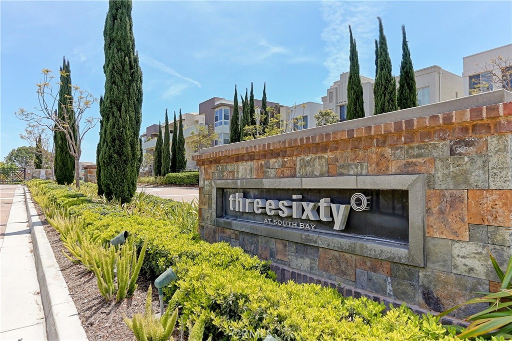 13019 Park Place 202