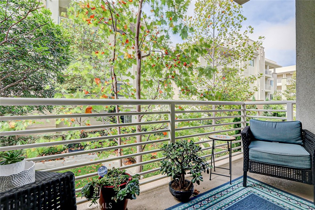 13019 Park Place 202