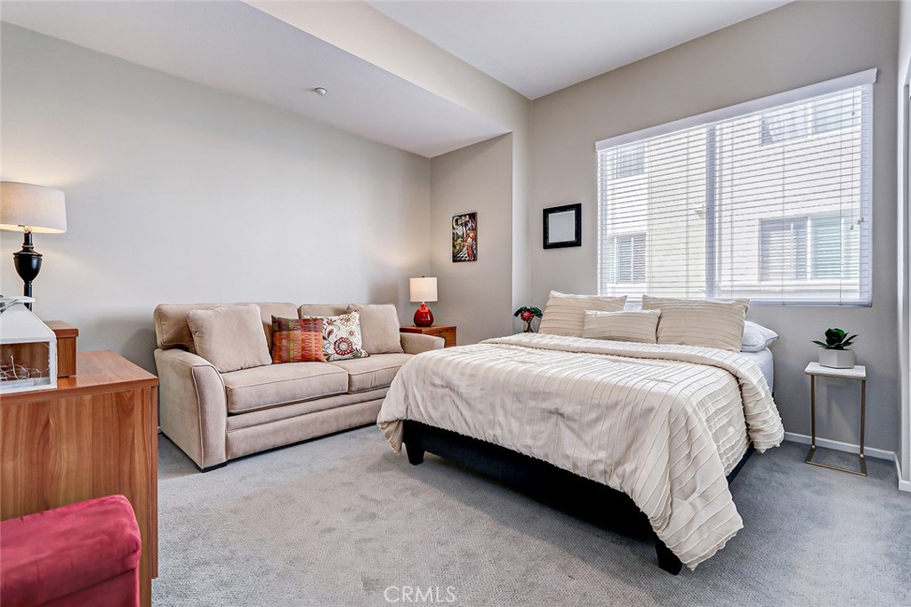 13019 Park Place 202