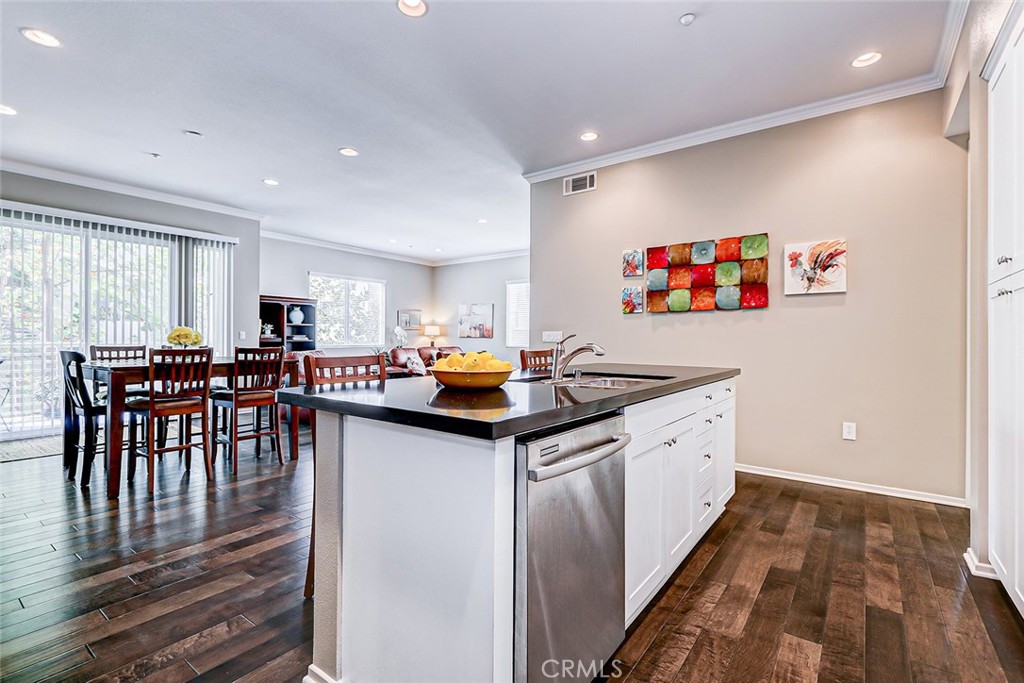 13019 Park Place 202