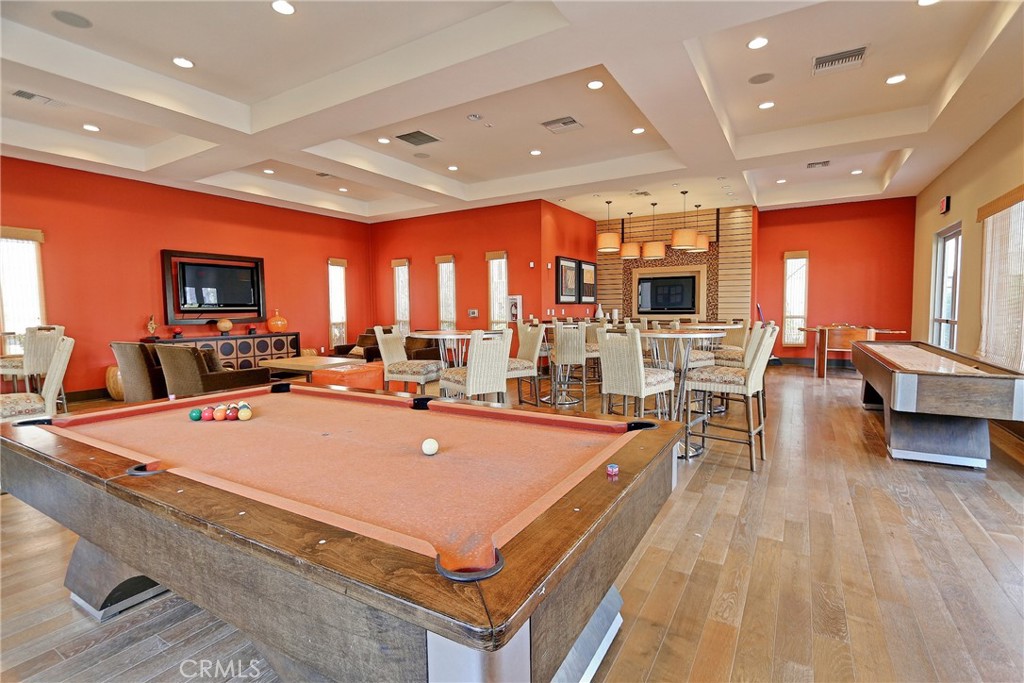 13019 Park Place 202