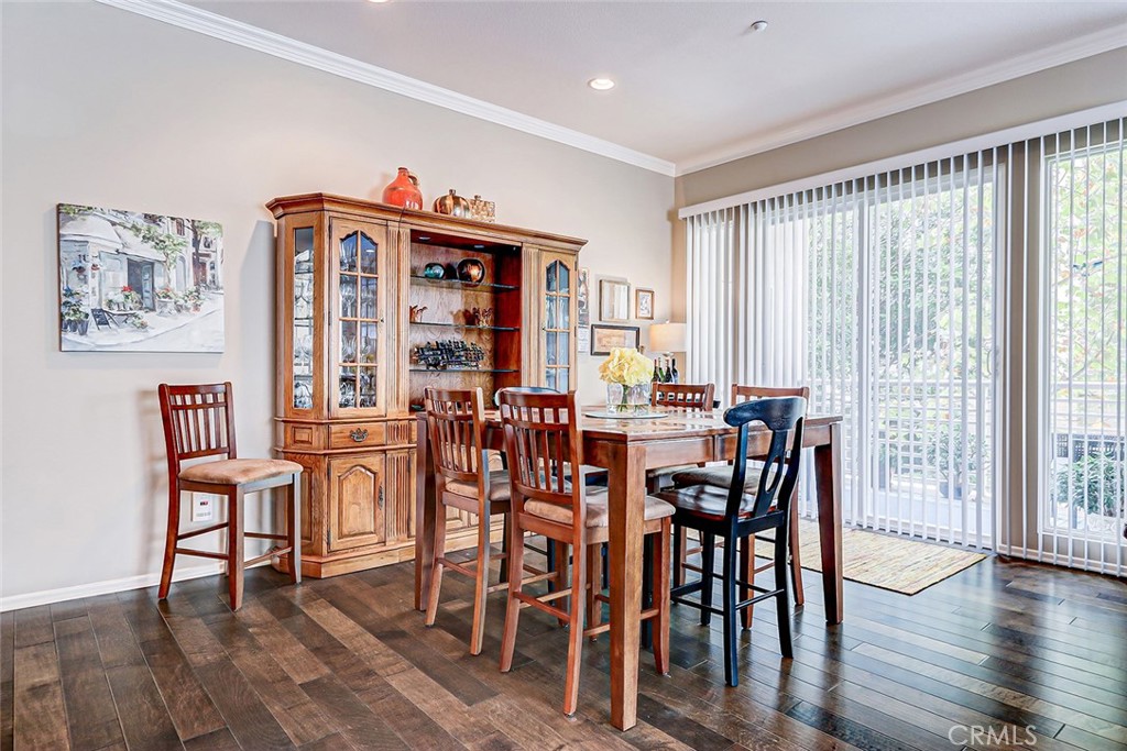 13019 Park Place 202