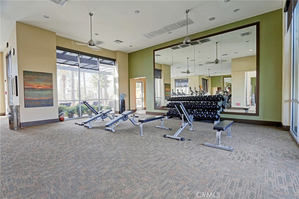 13019 Park Place 202