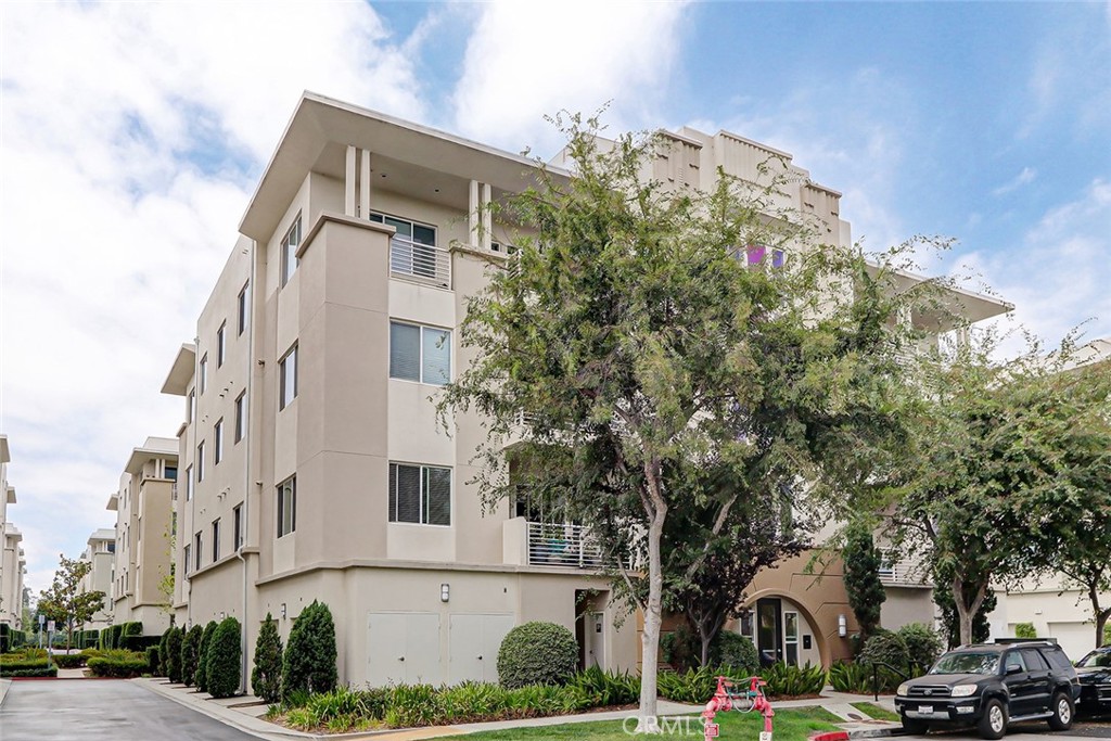 13019 Park Place 202