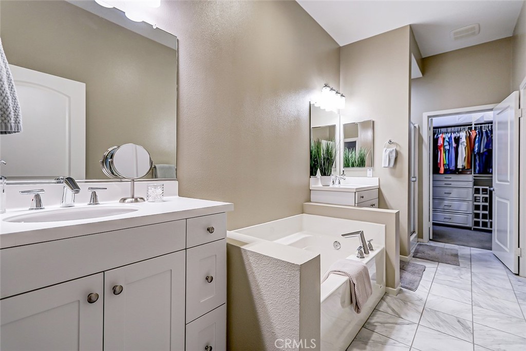 13019 Park Place 202