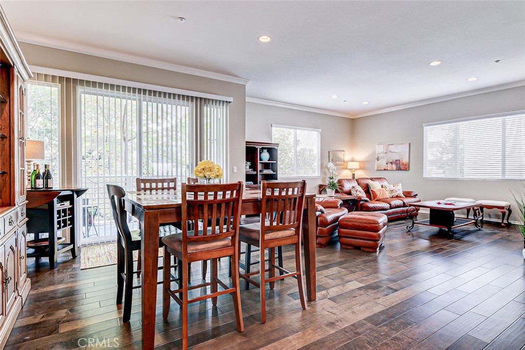 13019 Park Place 202