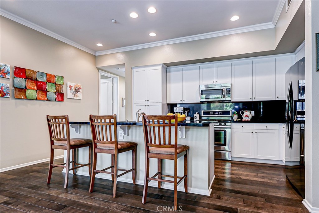 13019 Park Place 202