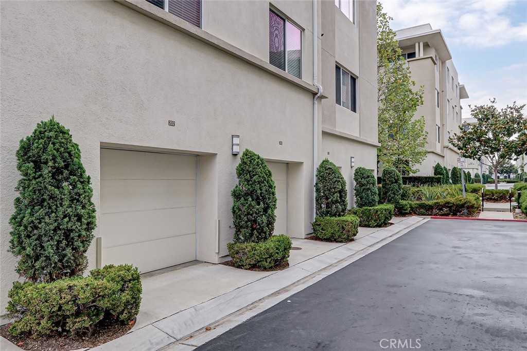 13019 Park Place 202