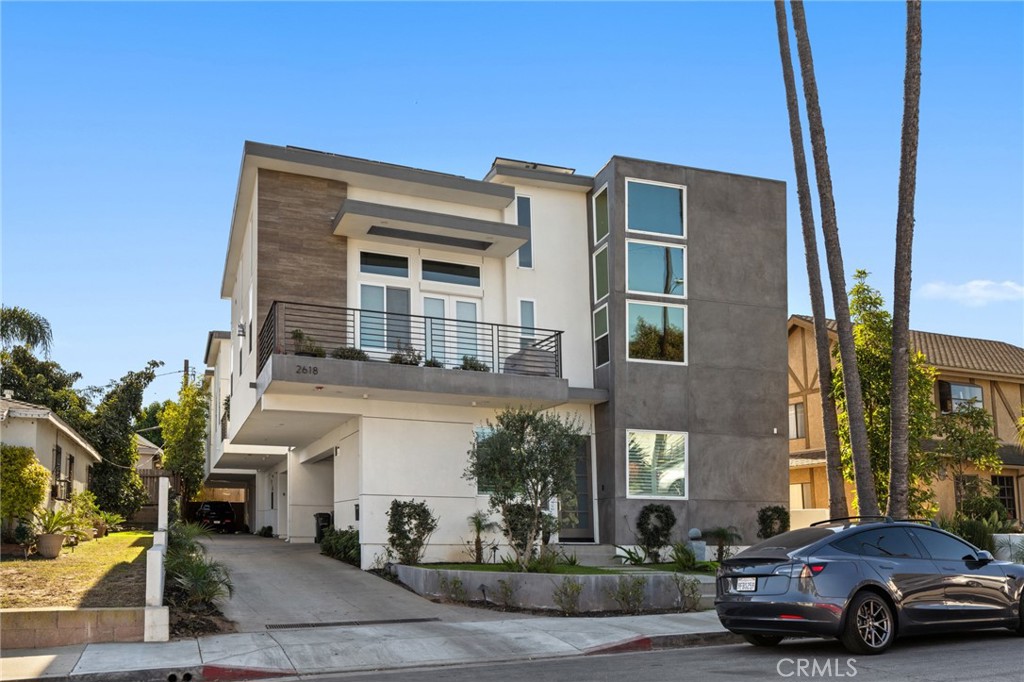 2618 Nelson Avenue B