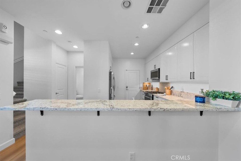 12822 Manhattan Court 106