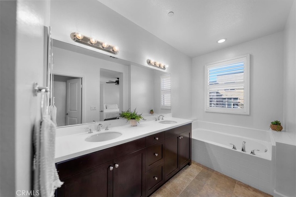 12822 Manhattan Court 106