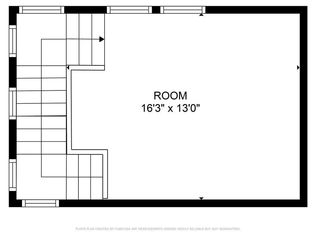 12822 Manhattan Court 106