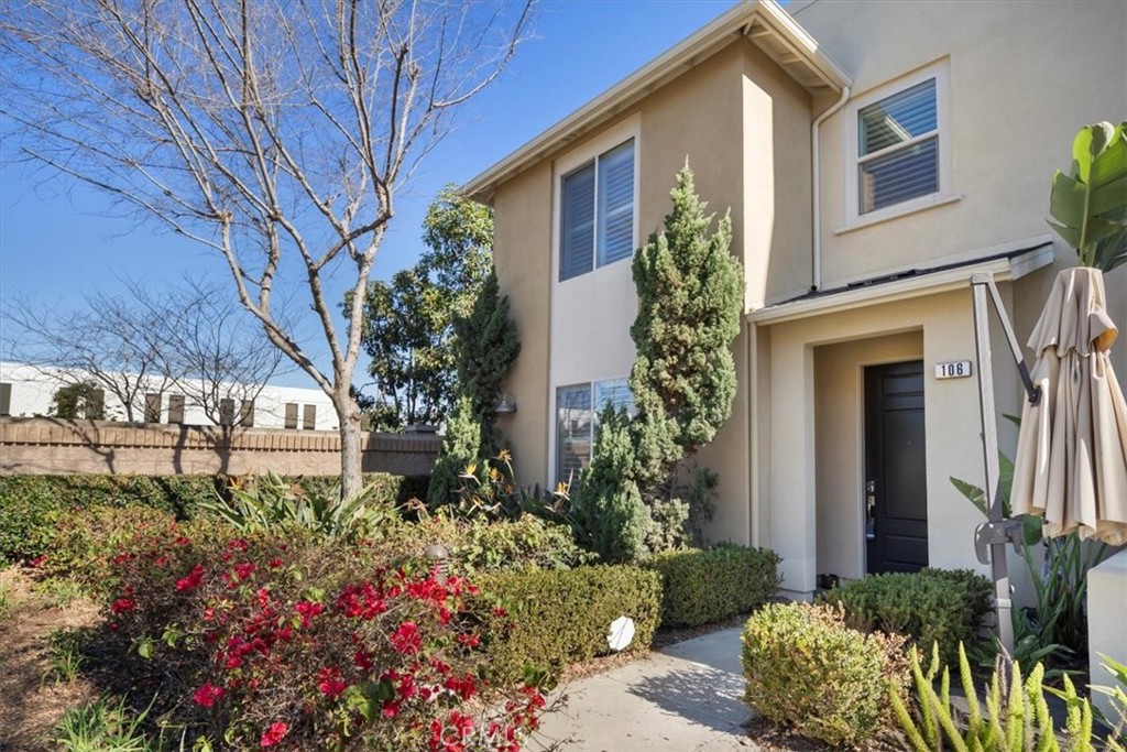 12822 Manhattan Court 106