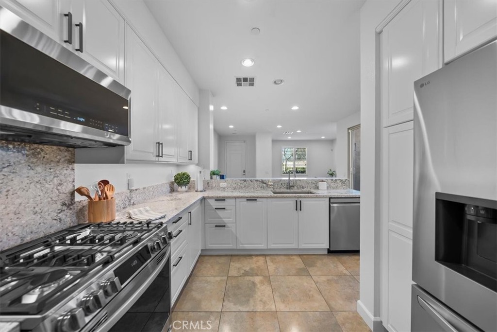 12822 Manhattan Court 106