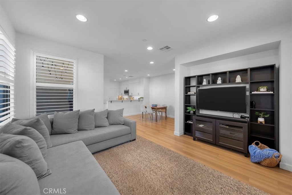 12822 Manhattan Court 106