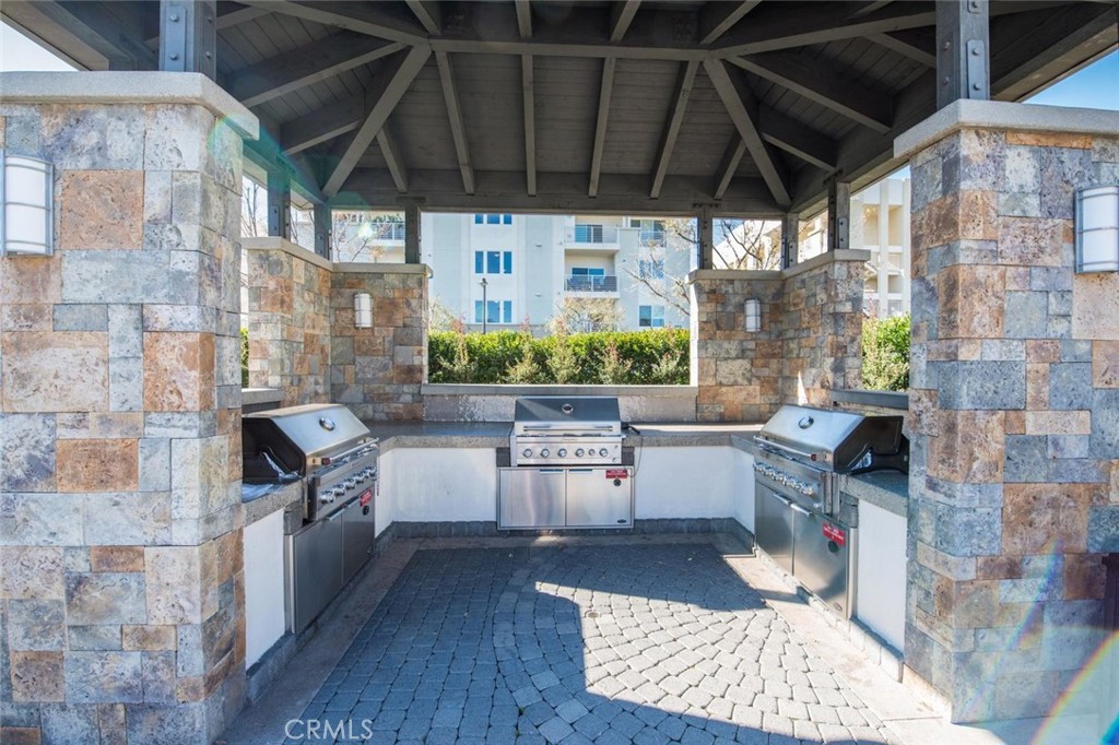 12822 Manhattan Court 106