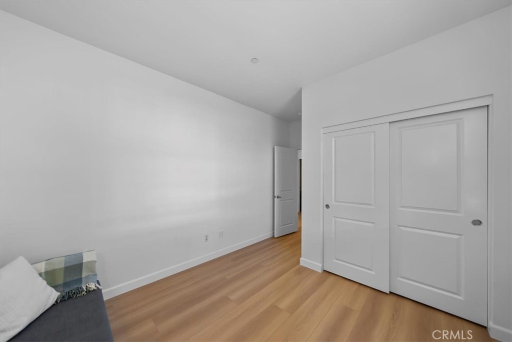 12822 Manhattan Court 106