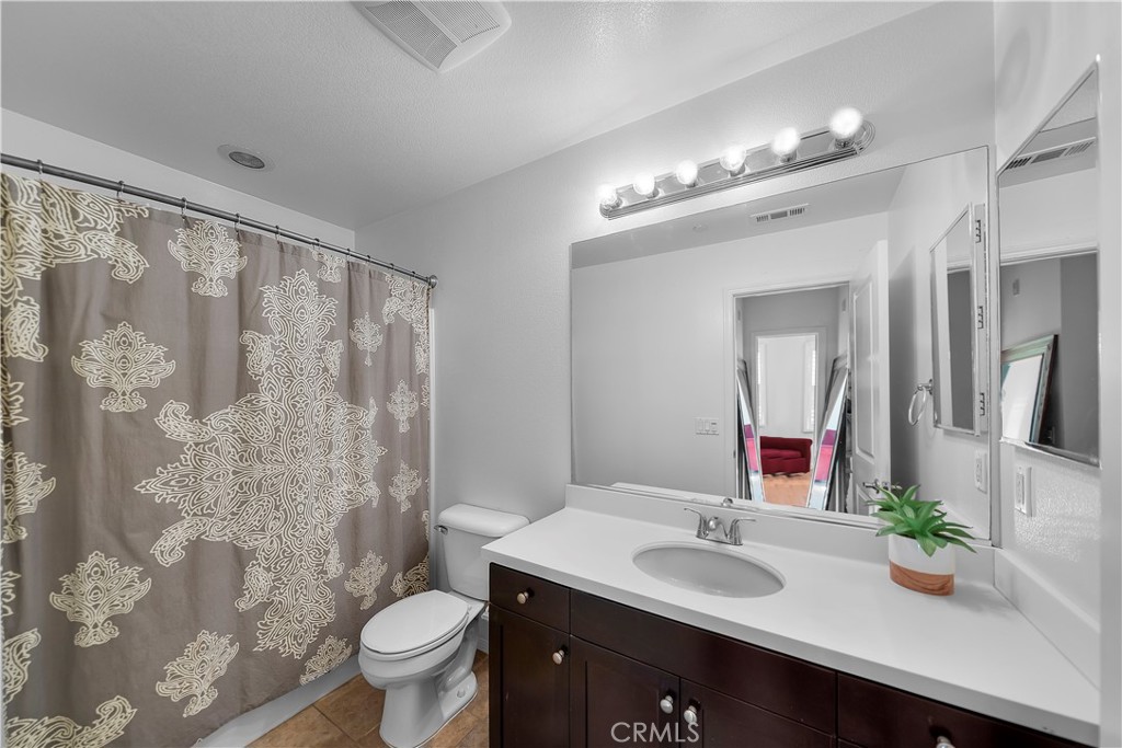 12822 Manhattan Court 106