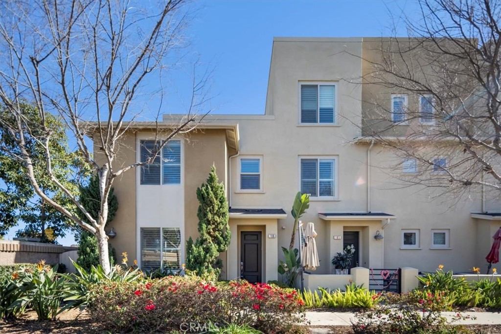 12822 Manhattan Court 106