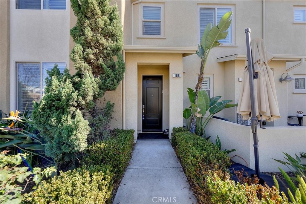 12822 Manhattan Court 106