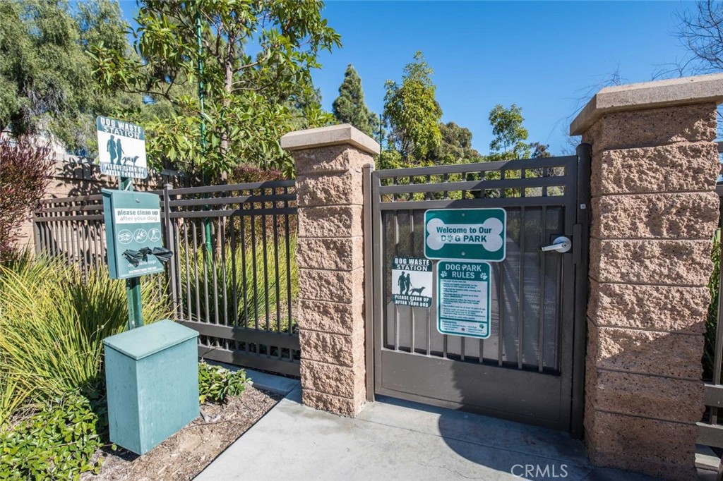 12822 Manhattan Court 106