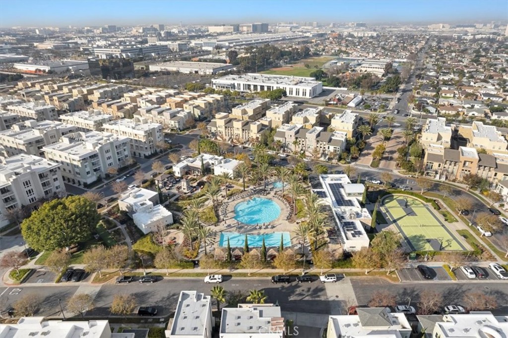 12822 Manhattan Court 106