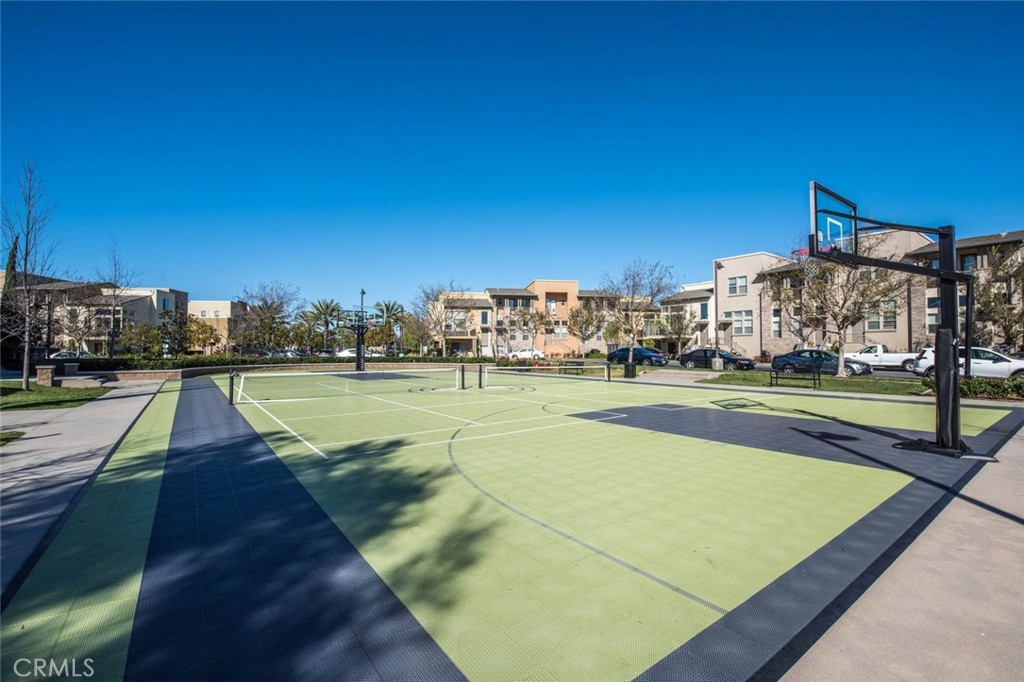 12822 Manhattan Court 106