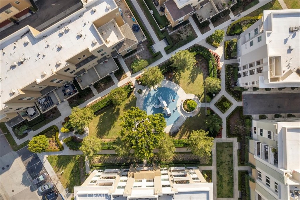 12822 Manhattan Court 106