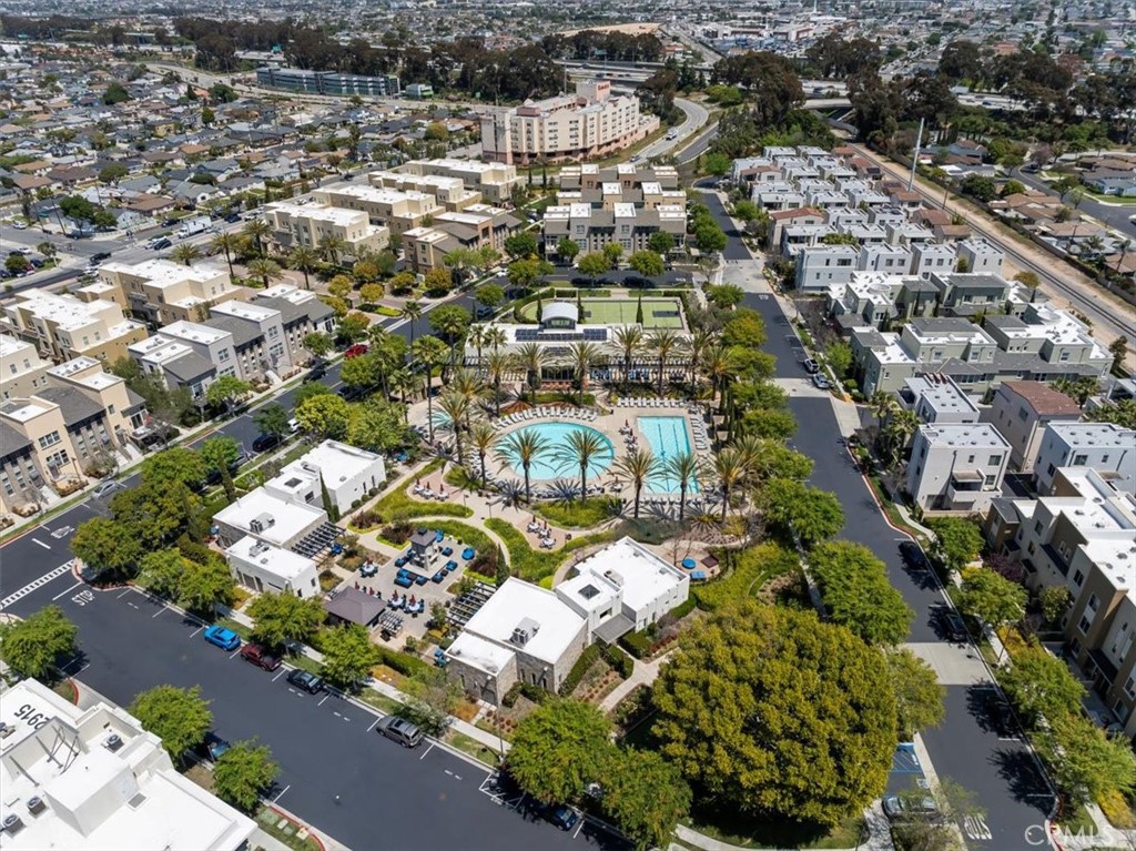 12822 Manhattan Court 106