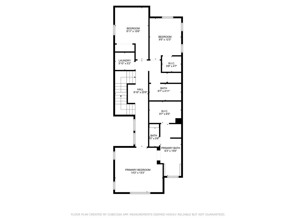 12822 Manhattan Court 106