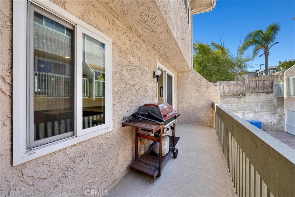 2204 Vanderbilt Lane 16