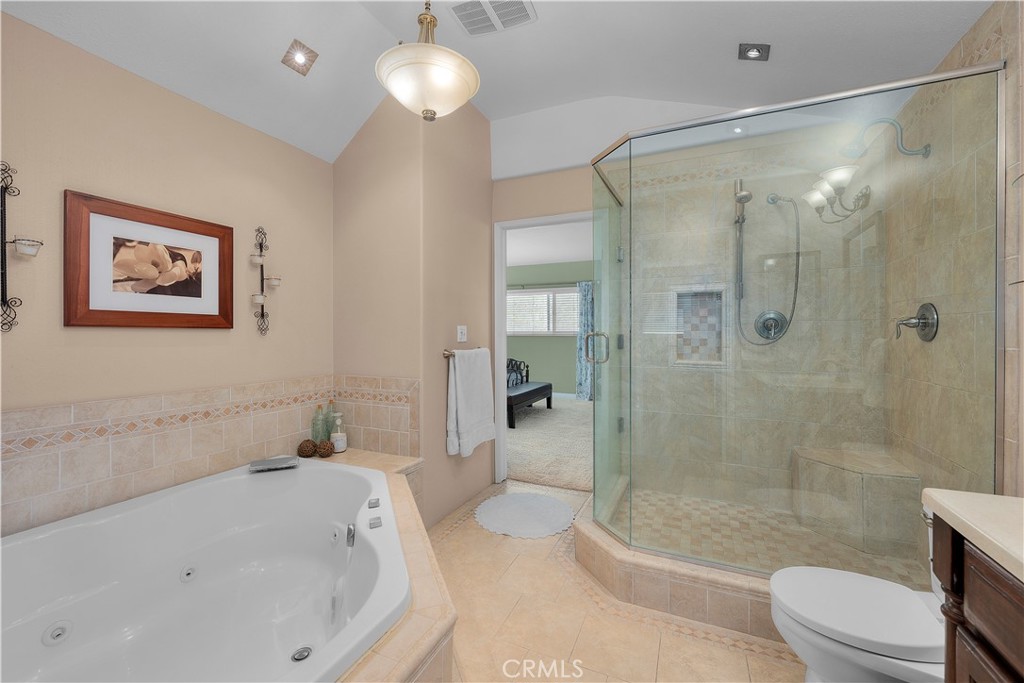 2204 Vanderbilt Lane 16