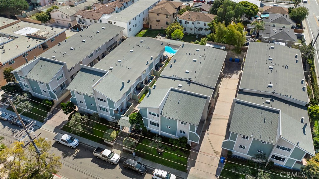 2204 Vanderbilt Lane 16