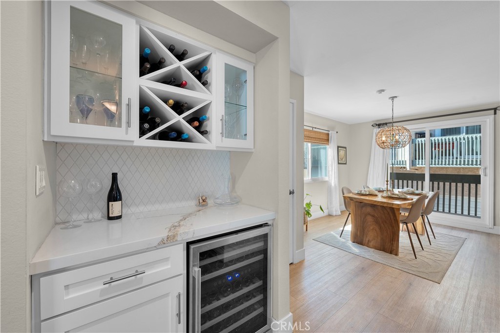 2204 Vanderbilt Lane 16