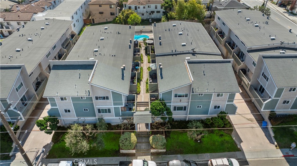2204 Vanderbilt Lane 16