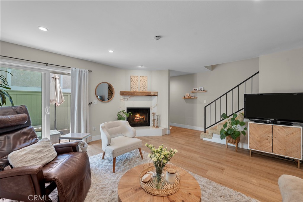 2204 Vanderbilt Lane 16