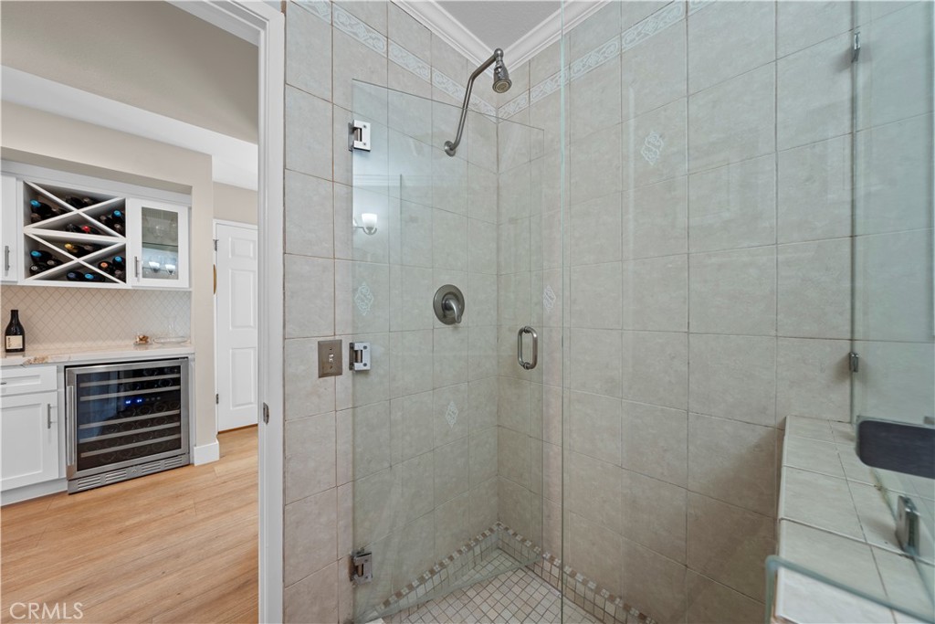 2204 Vanderbilt Lane 16
