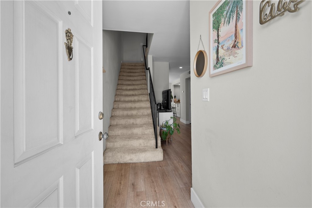 2204 Vanderbilt Lane 16