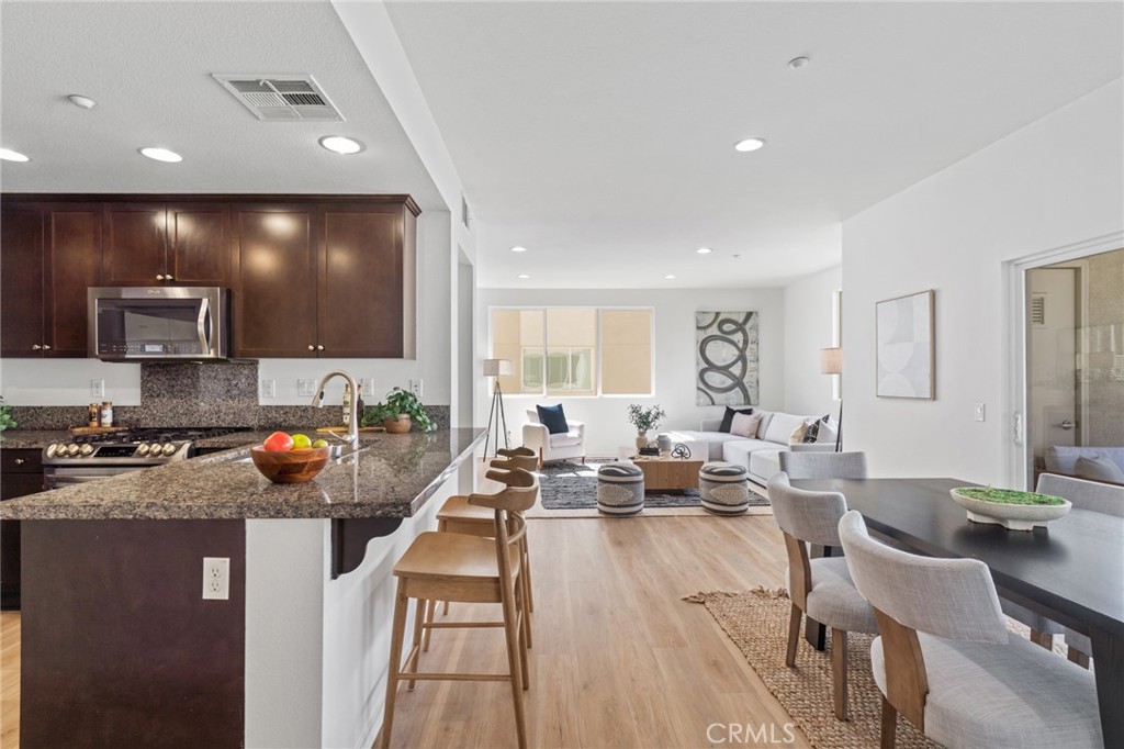 12915 Park Place 303