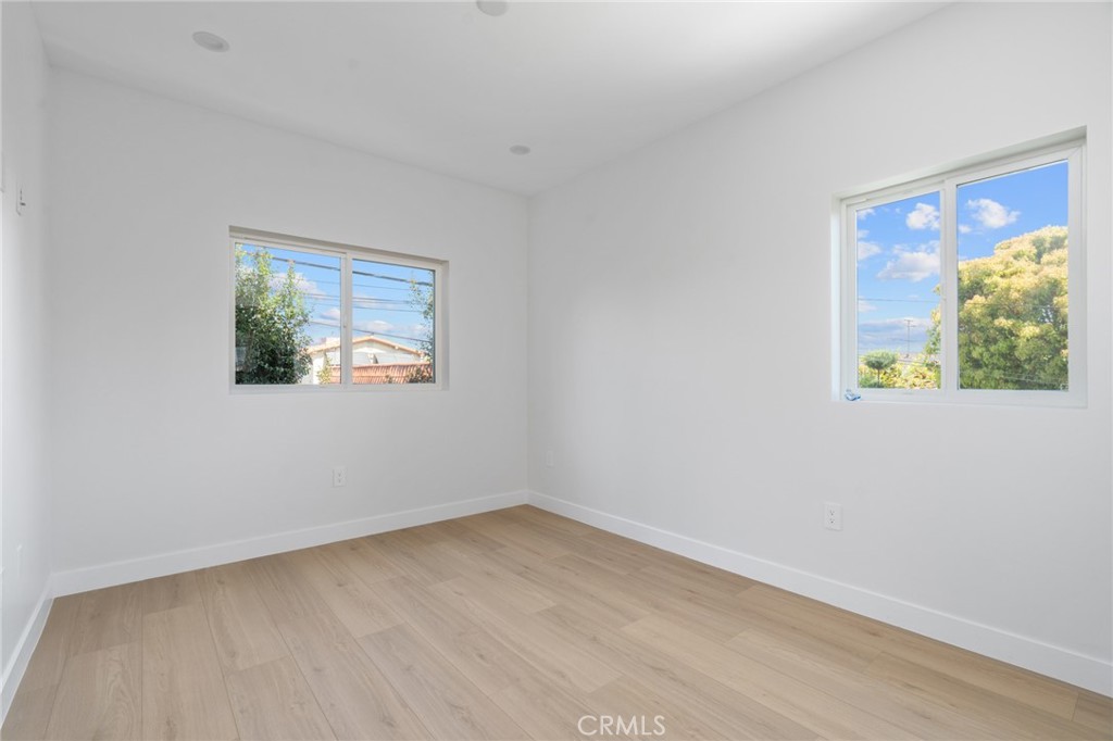 4641 W 130th Street