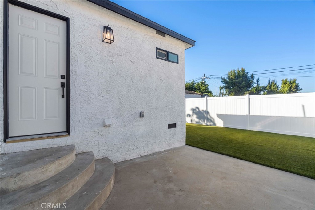 4641 W 130th Street